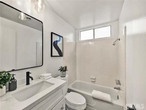 22831  Costa Bella  , Lake Forest, CA