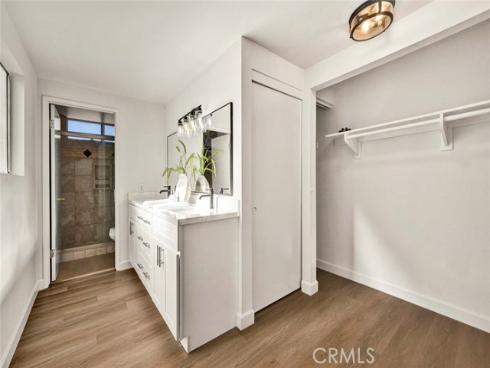 22831  Costa Bella  , Lake Forest, CA