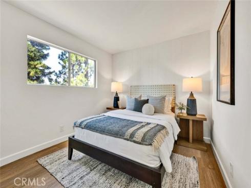 22831  Costa Bella  , Lake Forest, CA