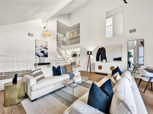 22831  Costa Bella  , Lake Forest, CA