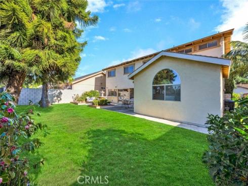 22831  Costa Bella  , Lake Forest, CA