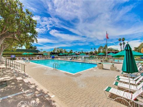 22831  Costa Bella  , Lake Forest, CA