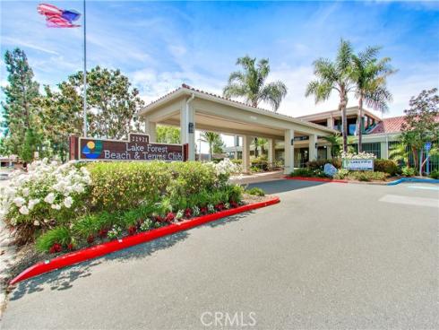 22831  Costa Bella  , Lake Forest, CA