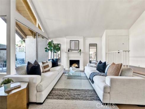 22831  Costa Bella  , Lake Forest, CA