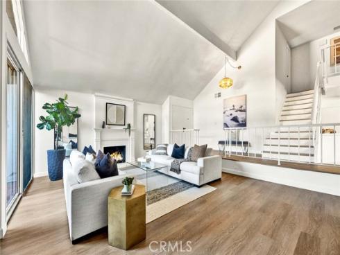 22831  Costa Bella  , Lake Forest, CA