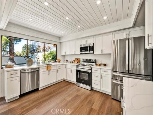 22831  Costa Bella  , Lake Forest, CA