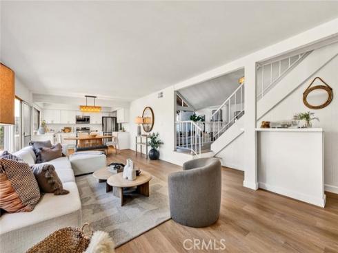 22831  Costa Bella  , Lake Forest, CA