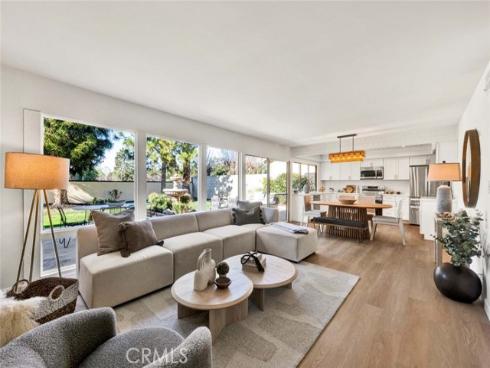 22831  Costa Bella  , Lake Forest, CA