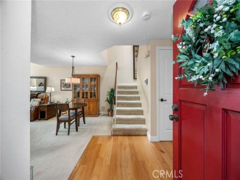 22312  Summit Hill  41  Drive, Lake Forest, CA