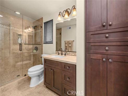 22312  Summit Hill  41  Drive, Lake Forest, CA