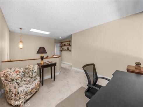 22312  Summit Hill  41  Drive, Lake Forest, CA