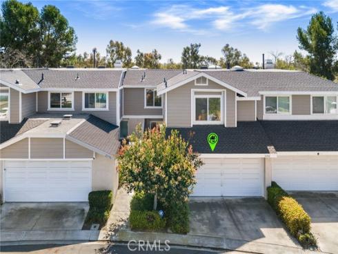 22312  Summit Hill  41  Drive, Lake Forest, CA