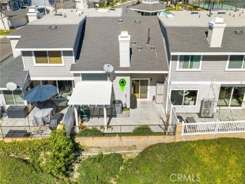 22312  Summit Hill  41  Drive, Lake Forest, CA