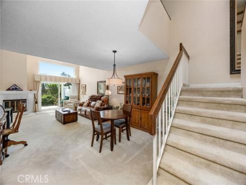 22312  Summit Hill  41  Drive, Lake Forest, CA