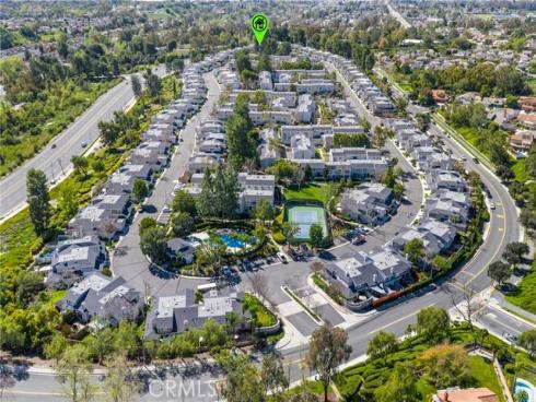 22312  Summit Hill  41  Drive, Lake Forest, CA