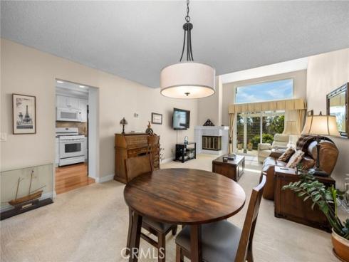 22312  Summit Hill  41  Drive, Lake Forest, CA