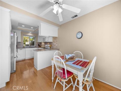 22312  Summit Hill  41  Drive, Lake Forest, CA