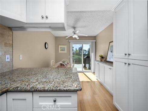 22312  Summit Hill  41  Drive, Lake Forest, CA