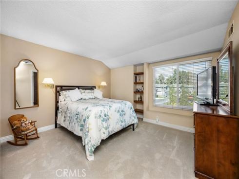 22312  Summit Hill  41  Drive, Lake Forest, CA