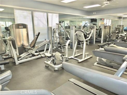 19431  Rue De Valore  19B , Lake Forest, CA