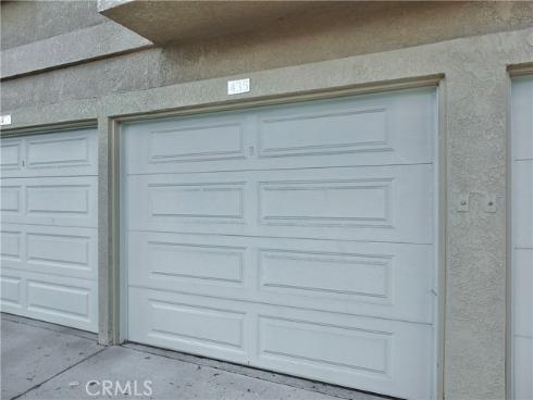 19431  Rue De Valore  19B , Lake Forest, CA