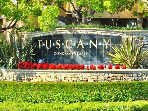 19431  Rue De Valore  19B , Lake Forest, CA