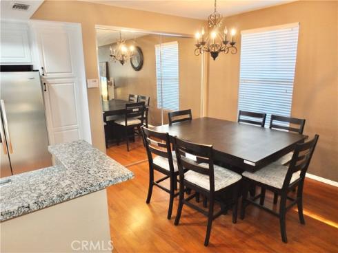 19431  Rue De Valore  19B , Lake Forest, CA