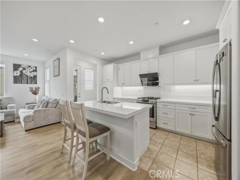 259  Siena  , Lake Forest, CA