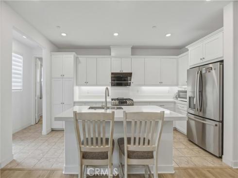 259  Siena  , Lake Forest, CA