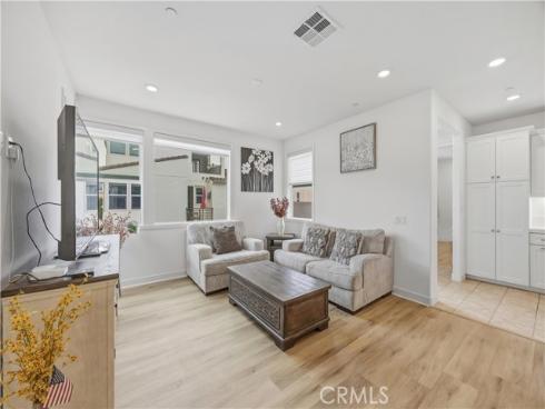 259  Siena  , Lake Forest, CA