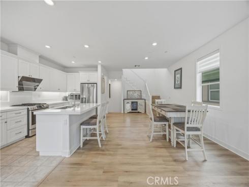 259  Siena  , Lake Forest, CA