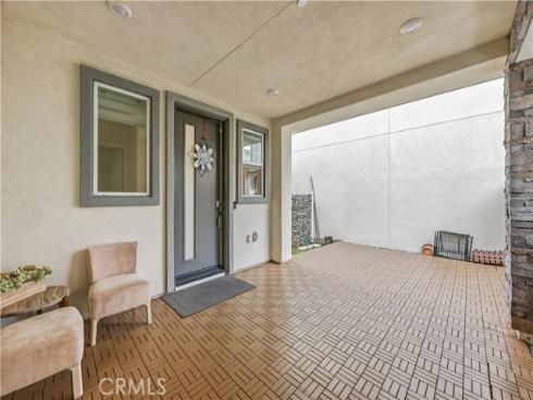 259  Siena  , Lake Forest, CA