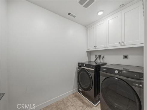 259  Siena  , Lake Forest, CA