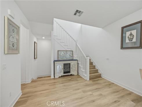 259  Siena  , Lake Forest, CA