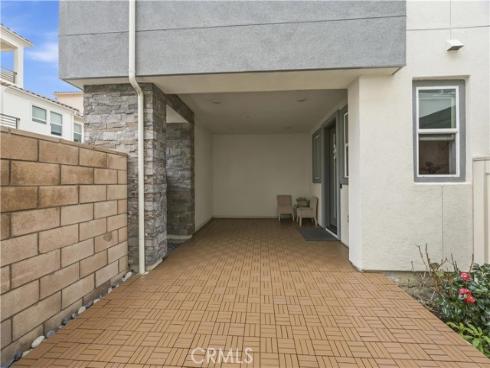 259  Siena  , Lake Forest, CA