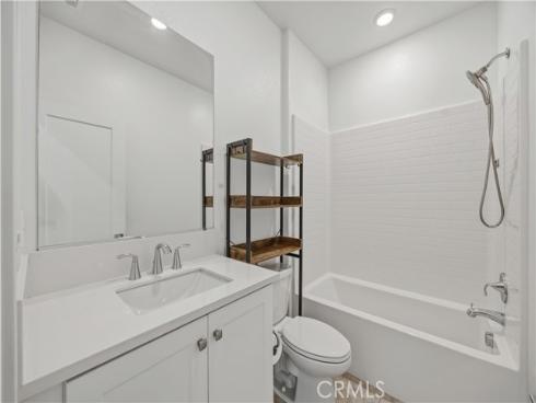 259  Siena  , Lake Forest, CA