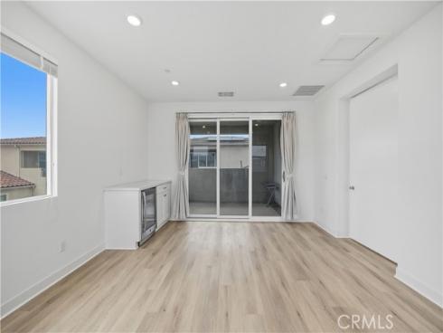 259  Siena  , Lake Forest, CA