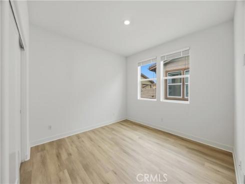 259  Siena  , Lake Forest, CA