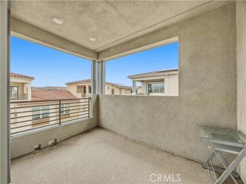 259  Siena  , Lake Forest, CA