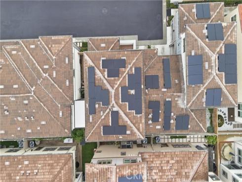 259  Siena  , Lake Forest, CA