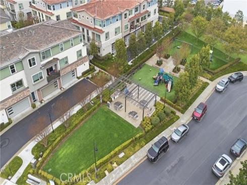 259  Siena  , Lake Forest, CA