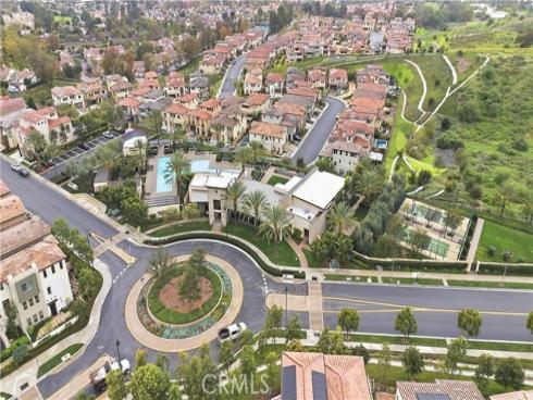 259  Siena  , Lake Forest, CA