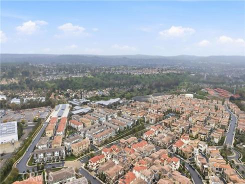 259  Siena  , Lake Forest, CA