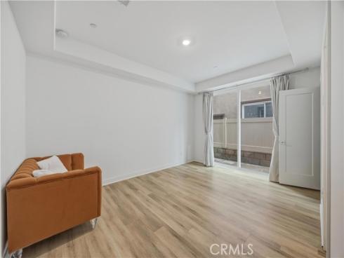 259  Siena  , Lake Forest, CA