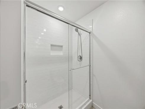 259  Siena  , Lake Forest, CA