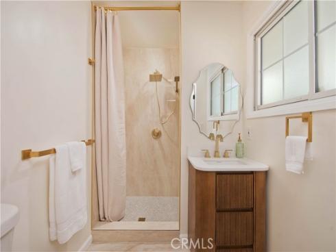 24062  Gemwood   Drive, Lake Forest, CA