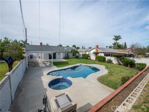 24062  Gemwood   Drive, Lake Forest, CA