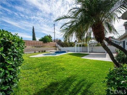 24062  Gemwood   Drive, Lake Forest, CA