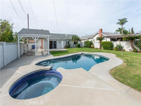 24062  Gemwood   Drive, Lake Forest, CA