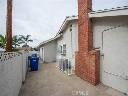 24062  Gemwood   Drive, Lake Forest, CA